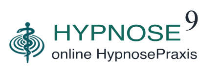 Hypnose9