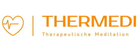 Logo Thermedi